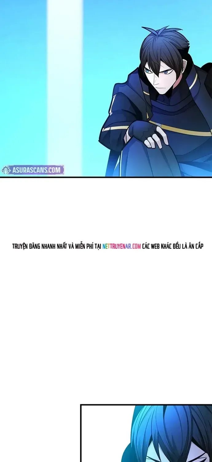 Hầm Ngục Hướng Dẫn Cấp Địa Ngục Chapter 262 - 59