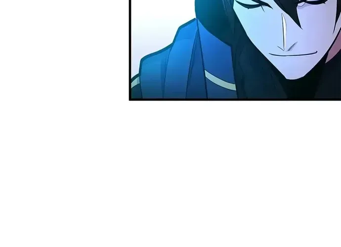 Hầm Ngục Hướng Dẫn Cấp Địa Ngục Chapter 262 - 60