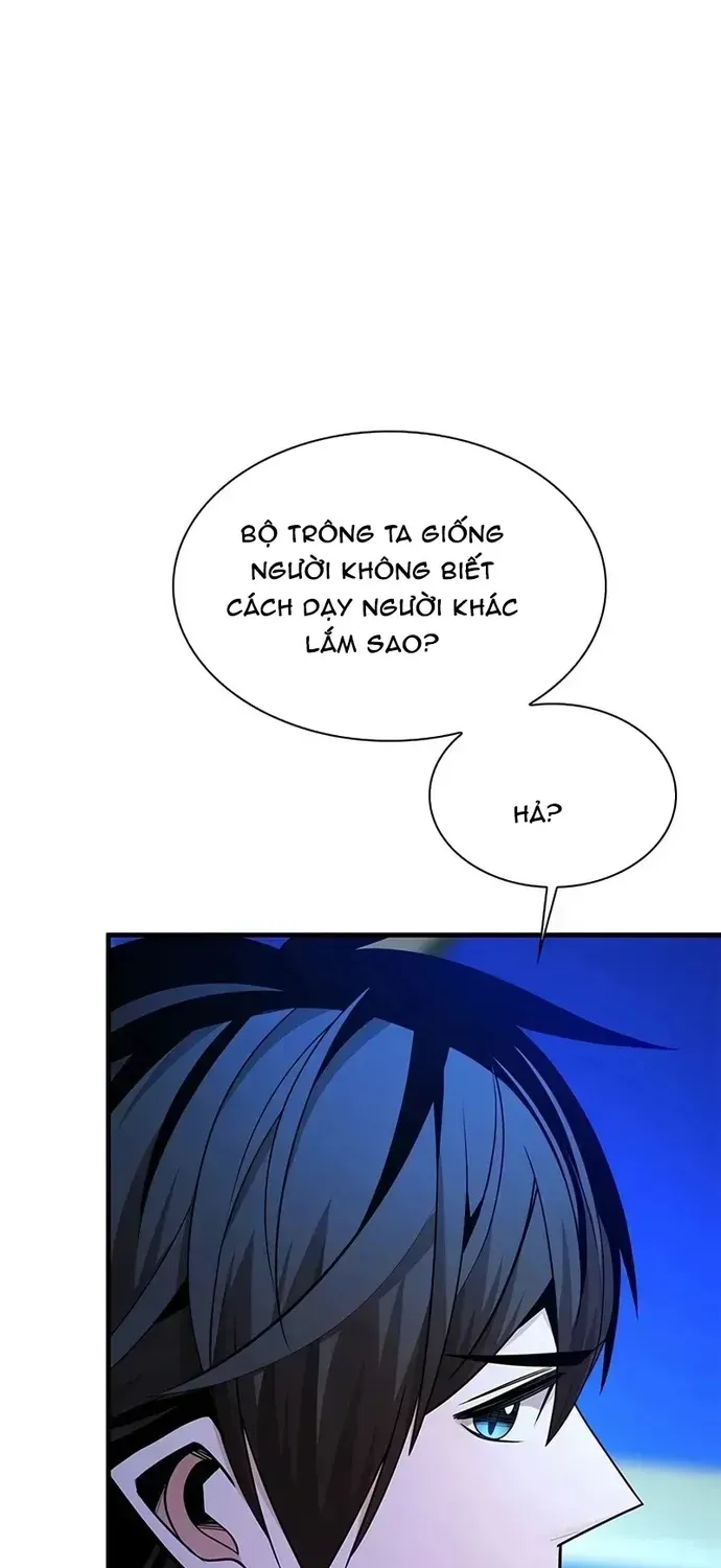 Hầm Ngục Hướng Dẫn Cấp Địa Ngục Chapter 262 - 7
