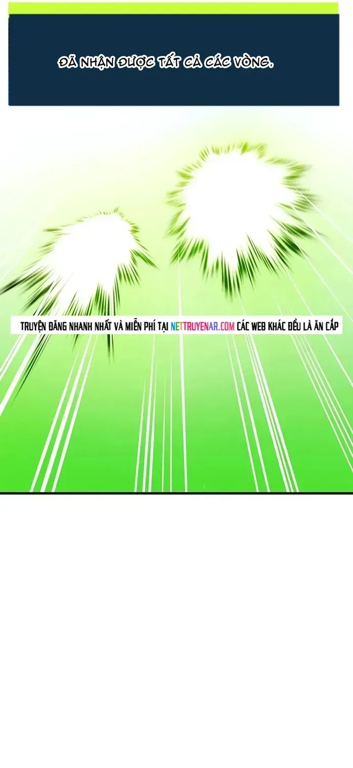 Hầm Ngục Hướng Dẫn Cấp Địa Ngục Chapter 262 - 63