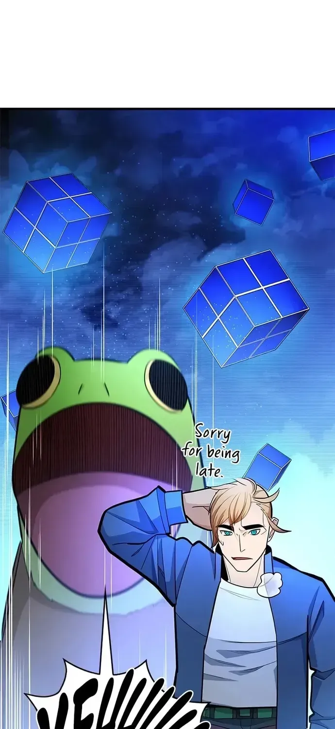 Hầm Ngục Hướng Dẫn Cấp Địa Ngục Chapter 262 - 64