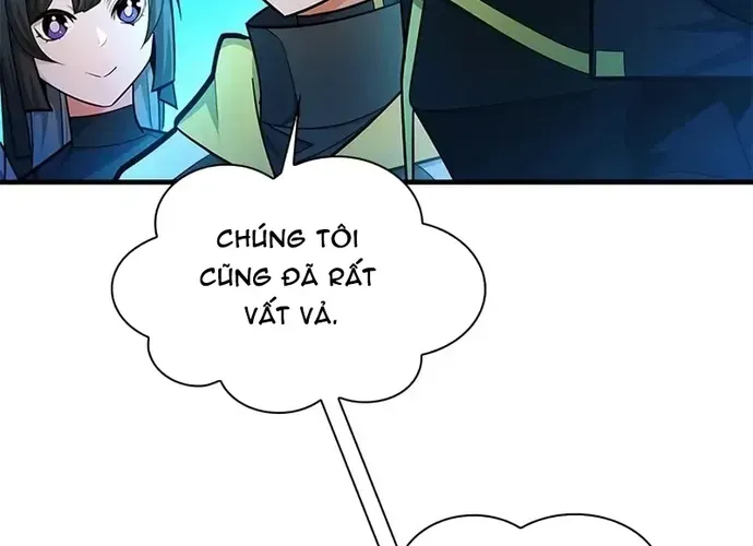 Hầm Ngục Hướng Dẫn Cấp Địa Ngục Chapter 262 - 66