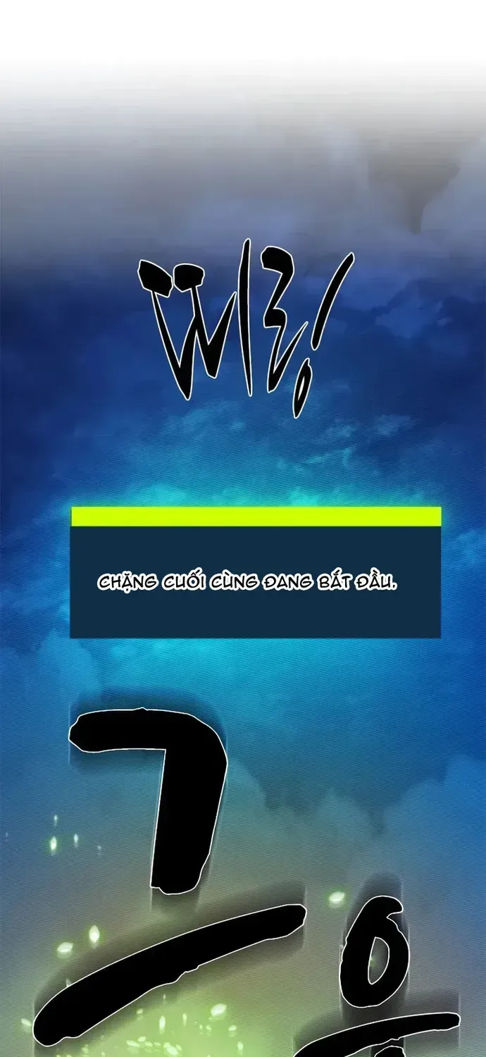 Hầm Ngục Hướng Dẫn Cấp Địa Ngục Chapter 262 - 68