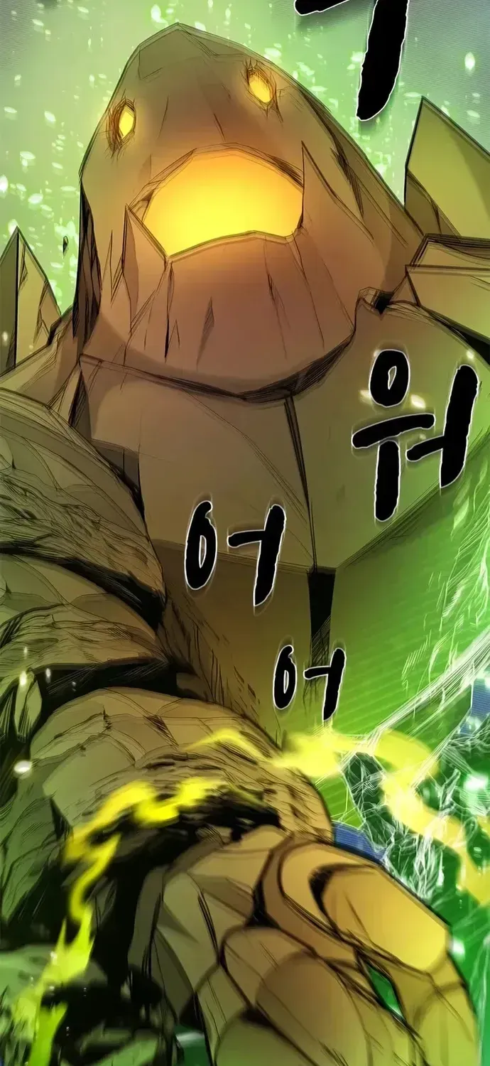 Hầm Ngục Hướng Dẫn Cấp Địa Ngục Chapter 262 - 69