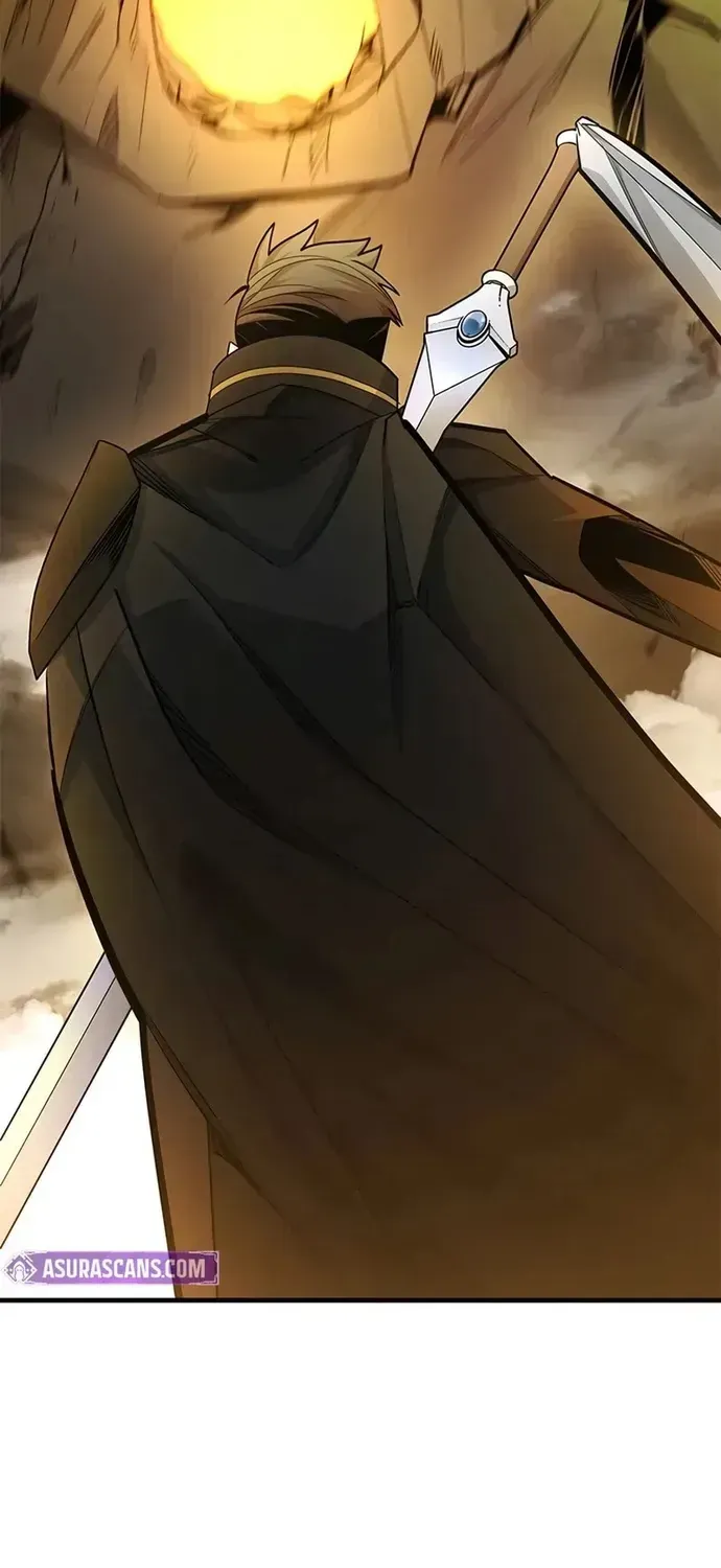 Hầm Ngục Hướng Dẫn Cấp Địa Ngục Chapter 262 - 73