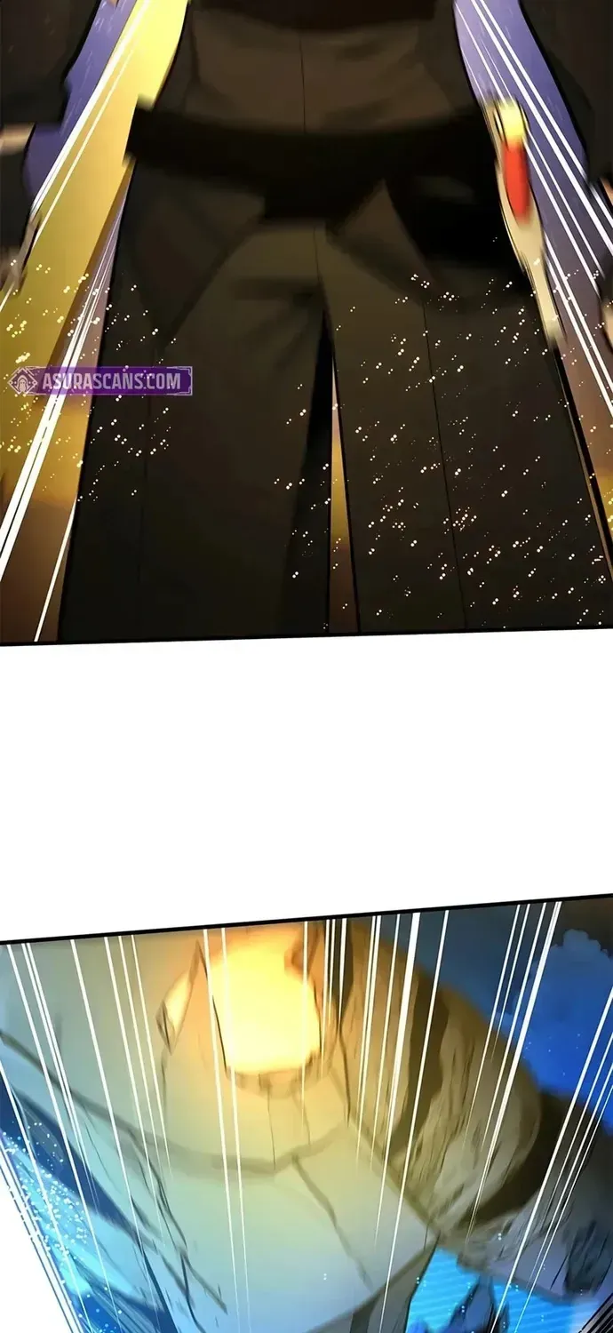 Hầm Ngục Hướng Dẫn Cấp Địa Ngục Chapter 262 - 77