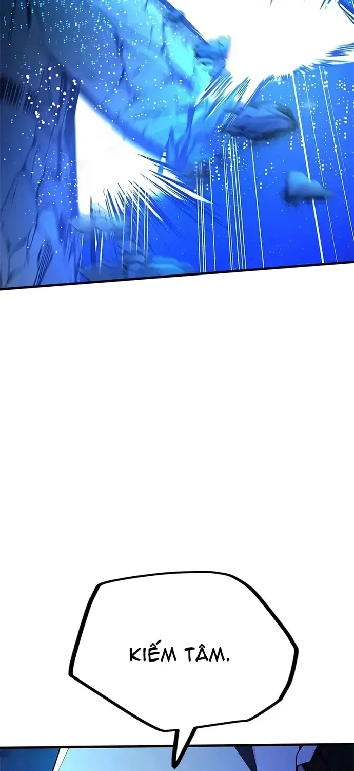 Hầm Ngục Hướng Dẫn Cấp Địa Ngục Chapter 262 - 80