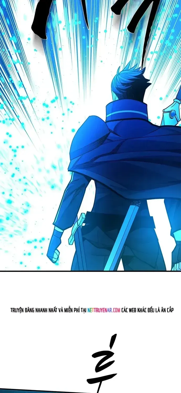 Hầm Ngục Hướng Dẫn Cấp Địa Ngục Chapter 262 - 83