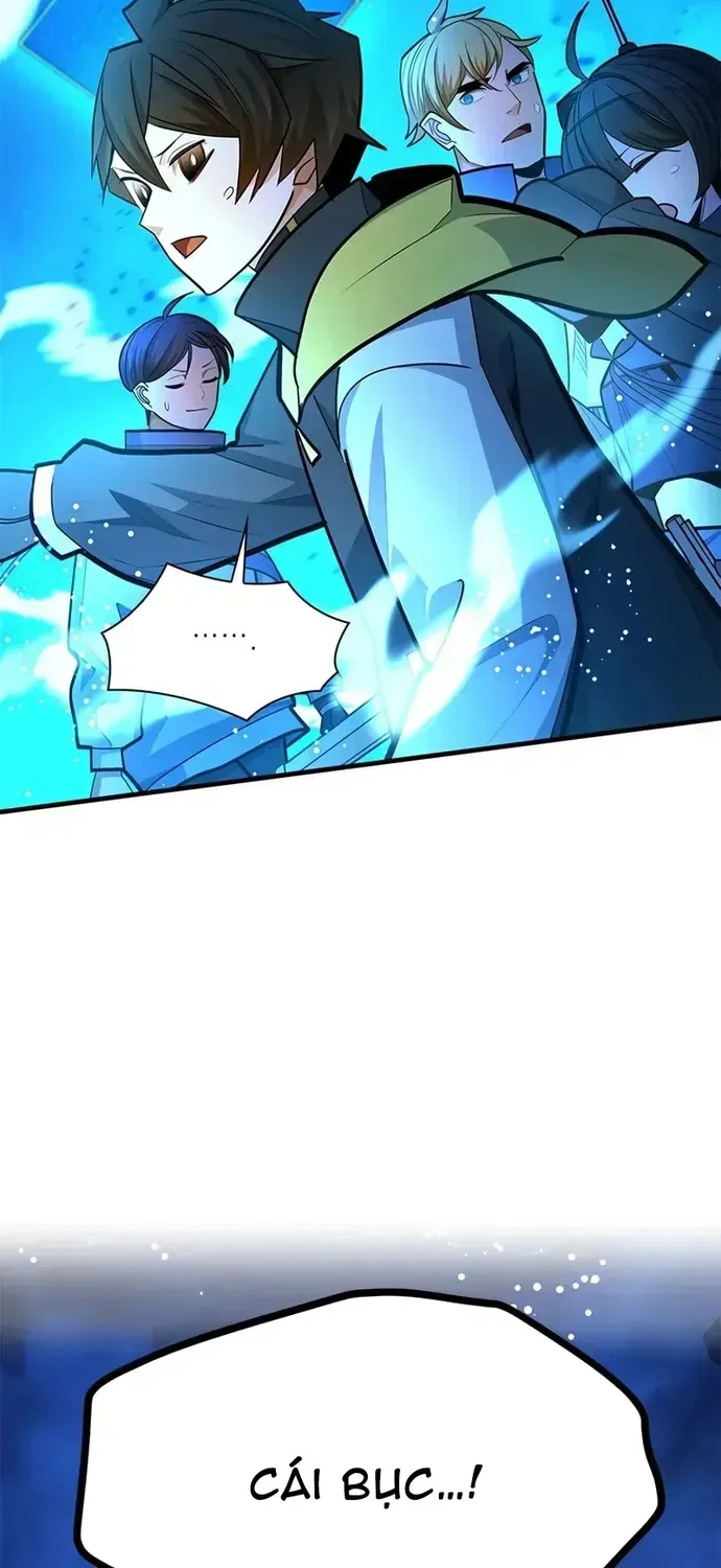 Hầm Ngục Hướng Dẫn Cấp Địa Ngục Chapter 262 - 85