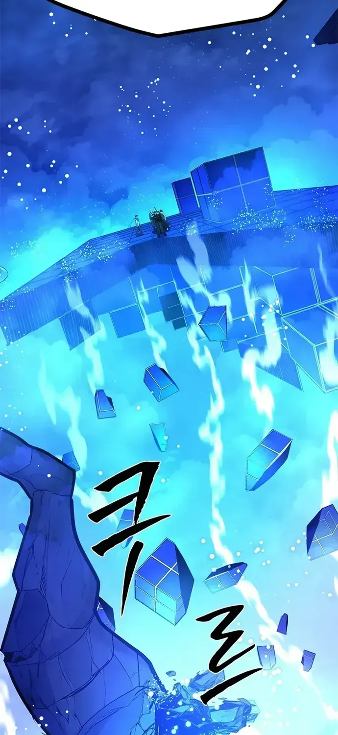 Hầm Ngục Hướng Dẫn Cấp Địa Ngục Chapter 262 - 86