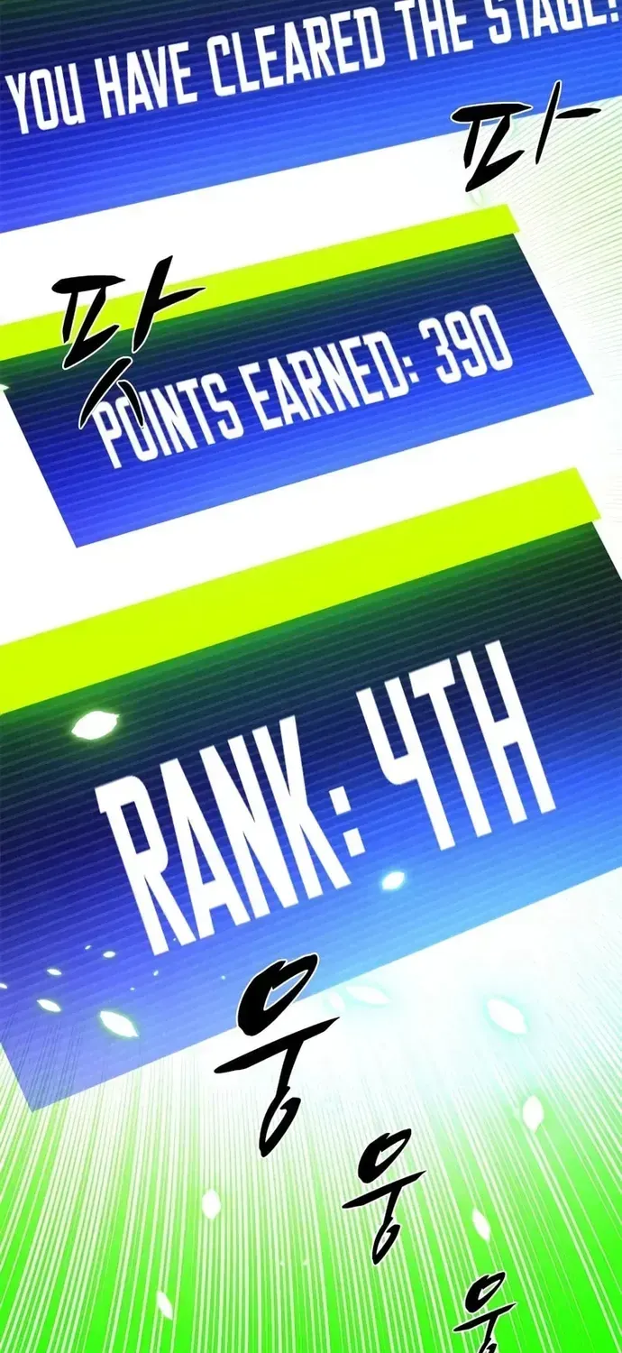 Hầm Ngục Hướng Dẫn Cấp Địa Ngục Chapter 262 - 88