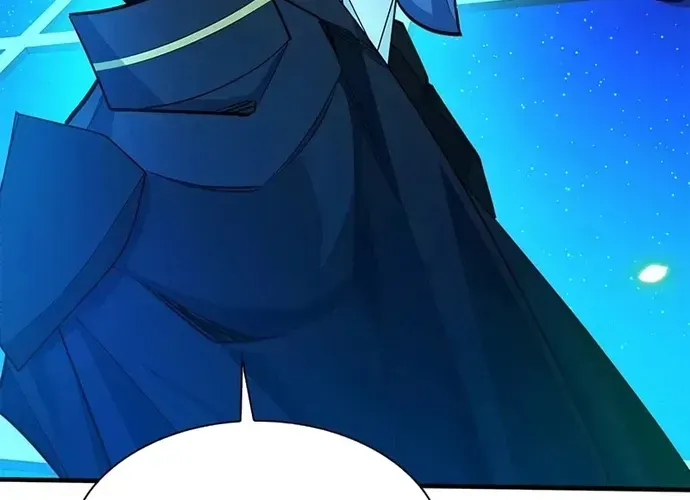 Hầm Ngục Hướng Dẫn Cấp Địa Ngục Chapter 262 - 90