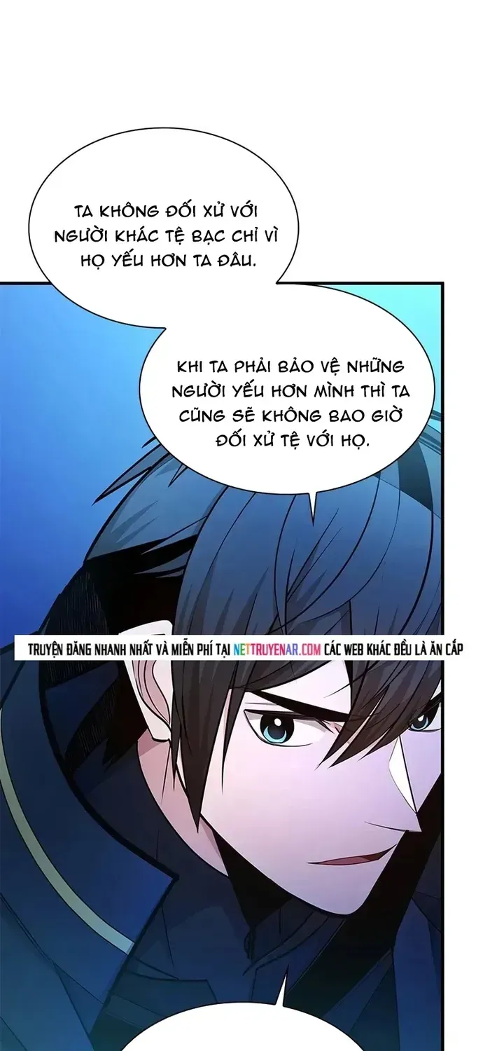 Hầm Ngục Hướng Dẫn Cấp Địa Ngục Chapter 262 - 10