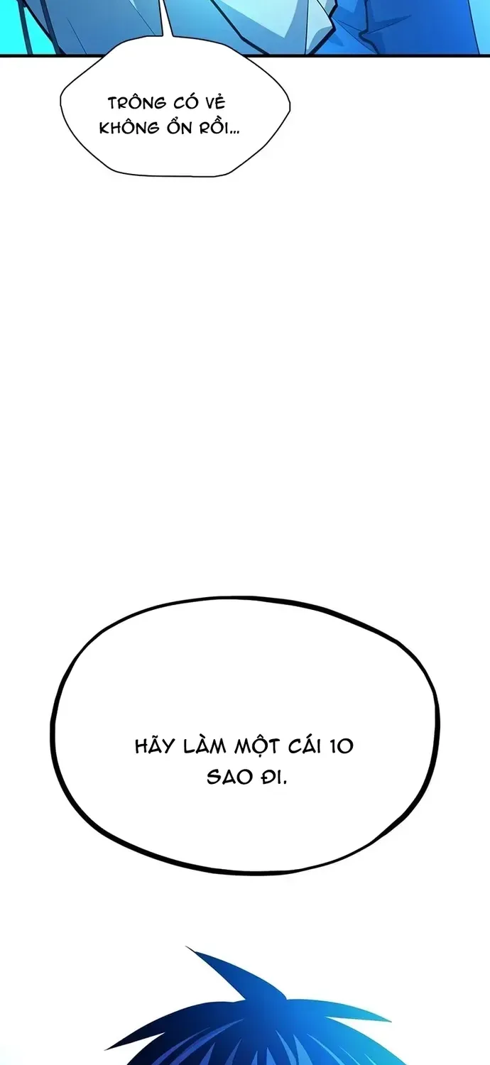 Hầm Ngục Hướng Dẫn Cấp Địa Ngục Chapter 262 - 92