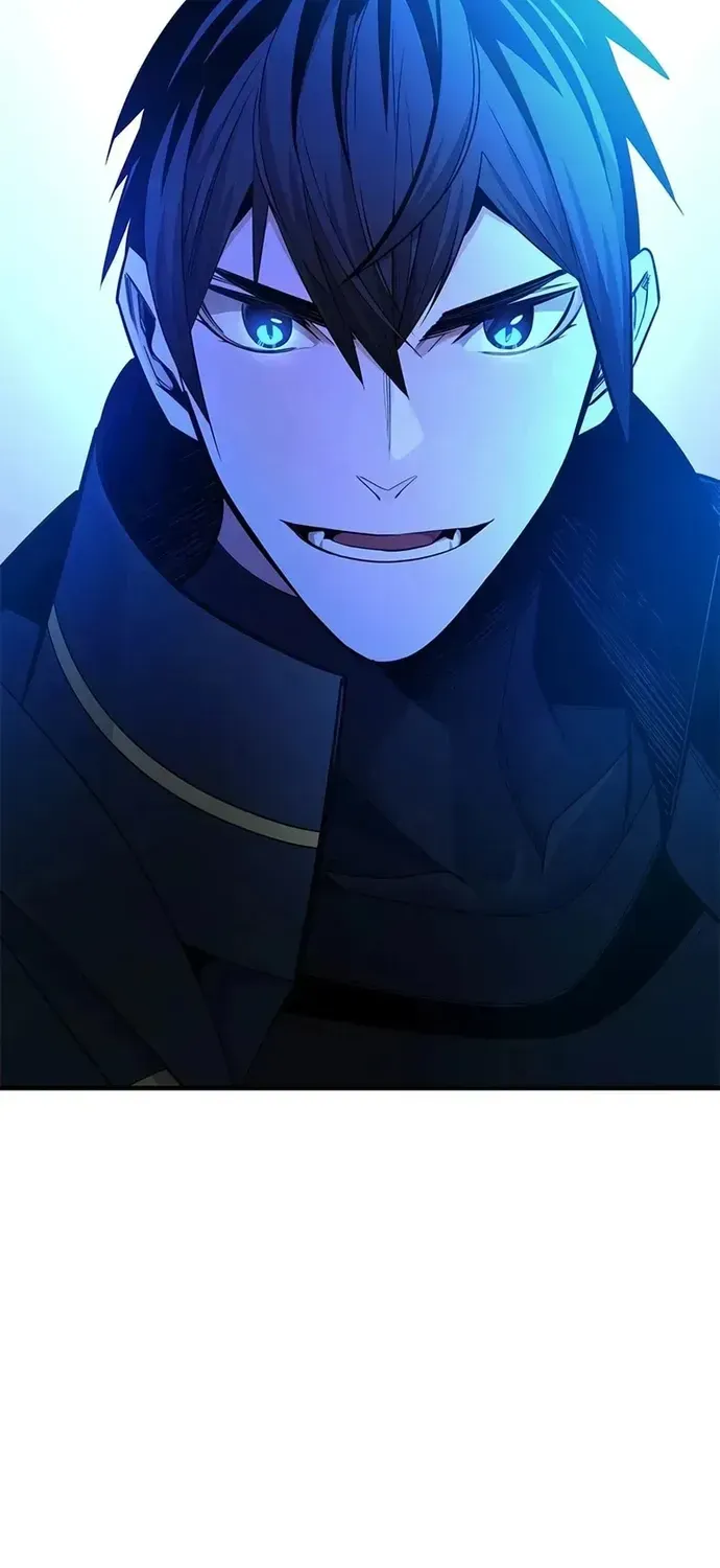 Hầm Ngục Hướng Dẫn Cấp Địa Ngục Chapter 262 - 93