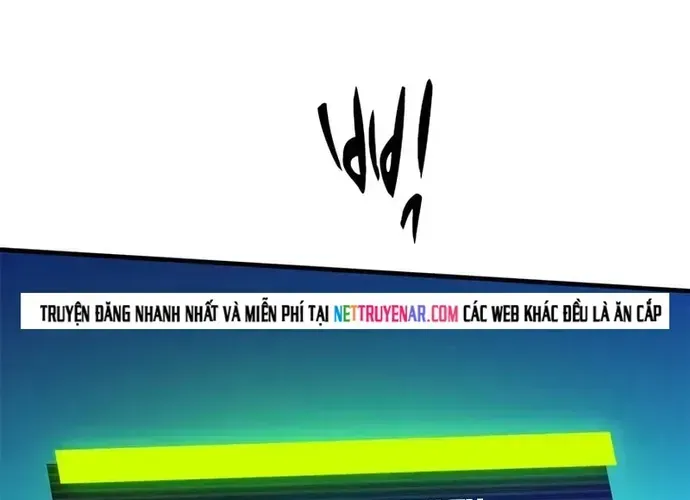 Hầm Ngục Hướng Dẫn Cấp Địa Ngục Chapter 262 - 96