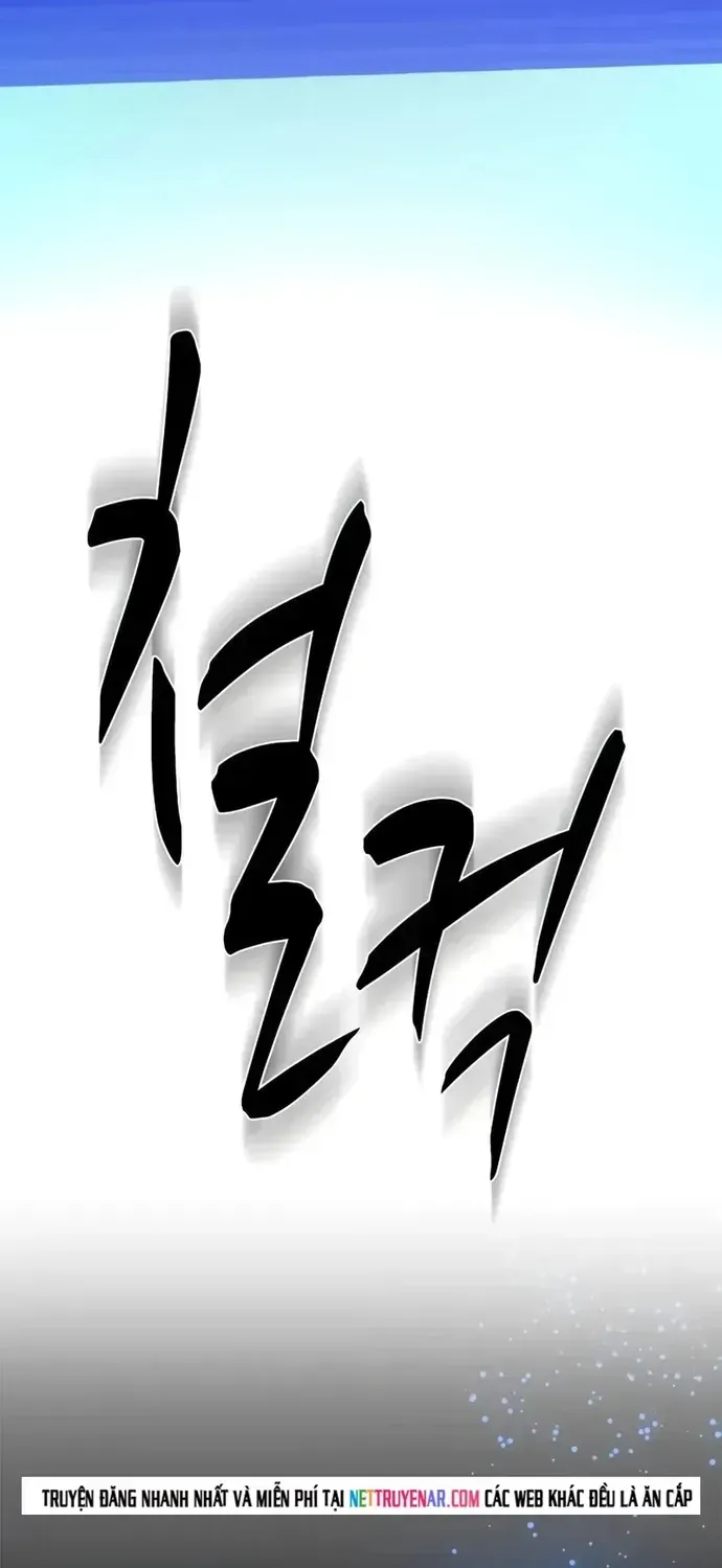 Hầm Ngục Hướng Dẫn Cấp Địa Ngục Chapter 262 - 100