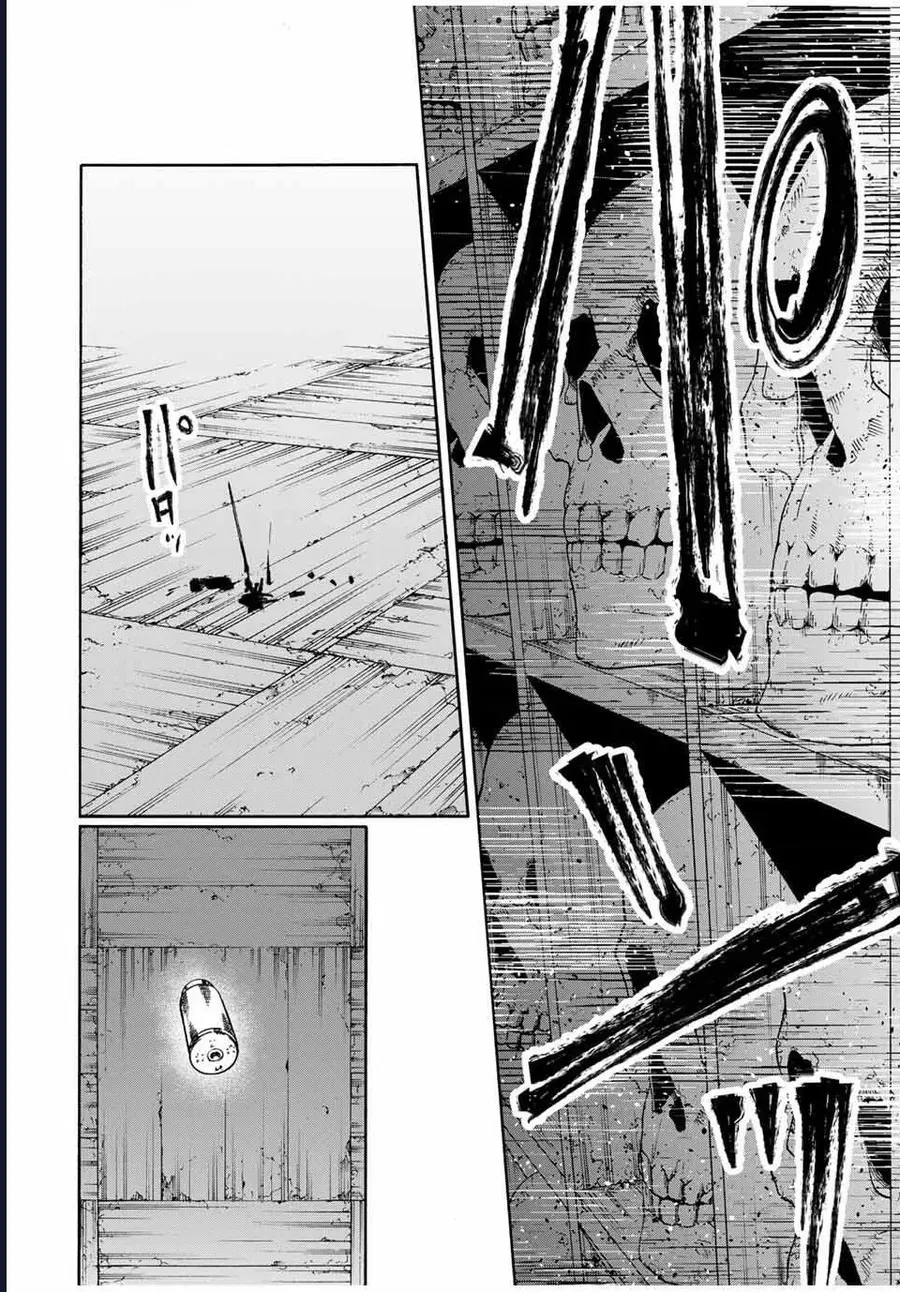 Lục Nhân Thập Tự Giá Chapter 223 - 3