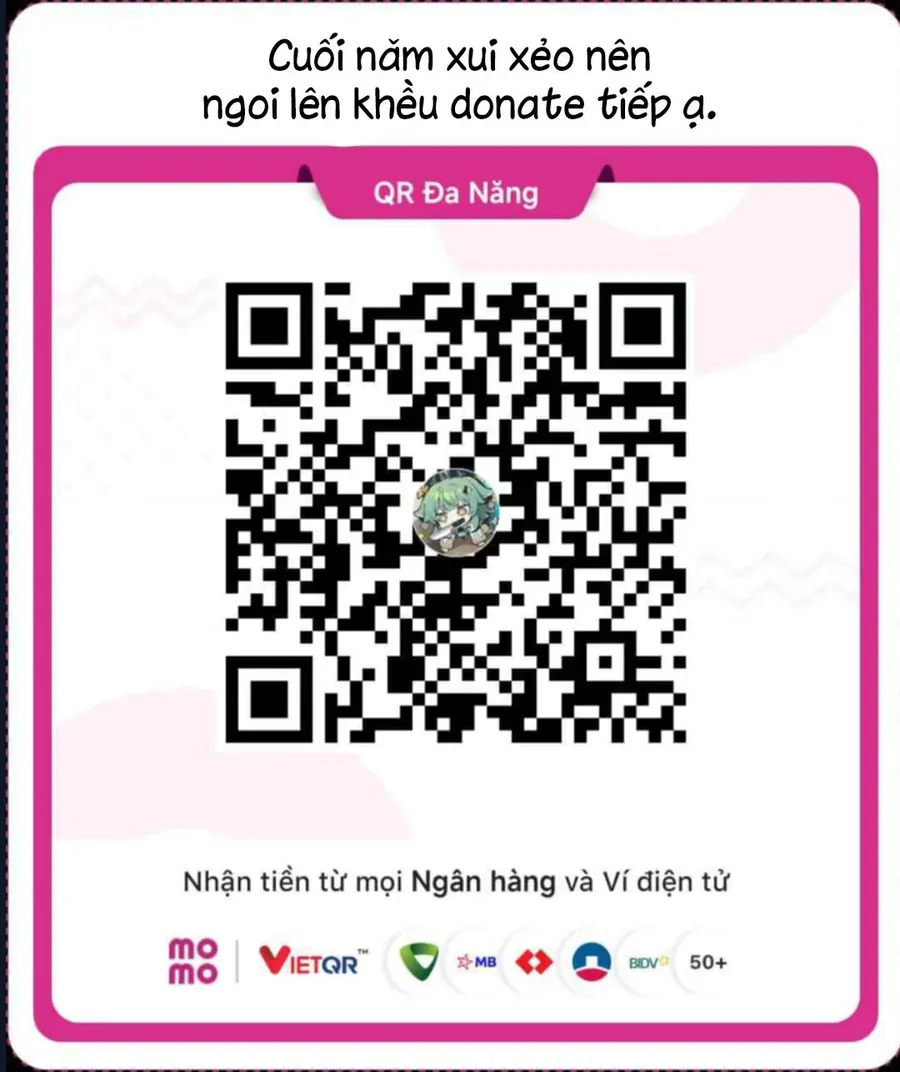 Lục Nhân Thập Tự Giá Chapter 224 - 19