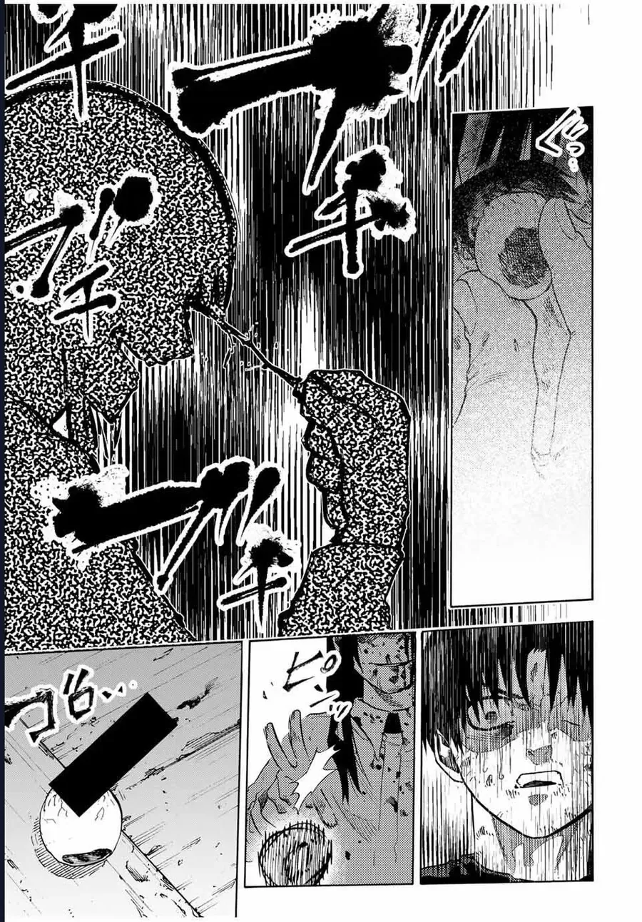 Lục Nhân Thập Tự Giá Chapter 225 - 10