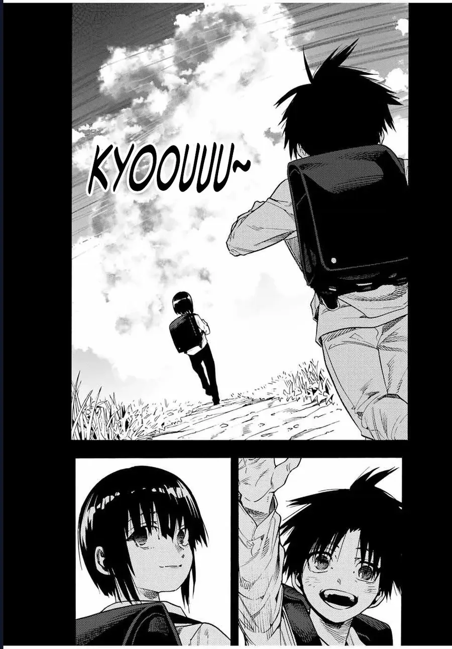 Lục Nhân Thập Tự Giá Chapter 226 - 14