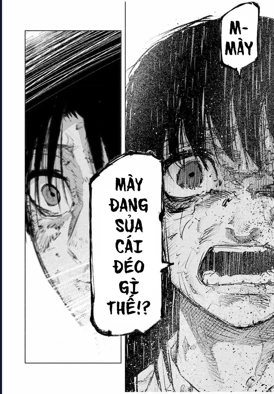 Lục Nhân Thập Tự Giá Chapter 226 - 18