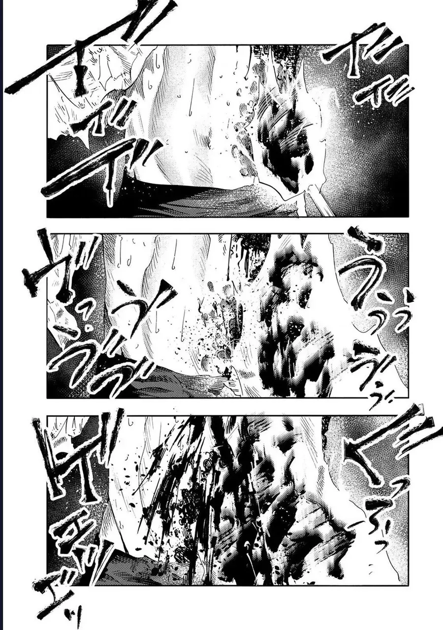 Lục Nhân Thập Tự Giá Chapter 228 - 13