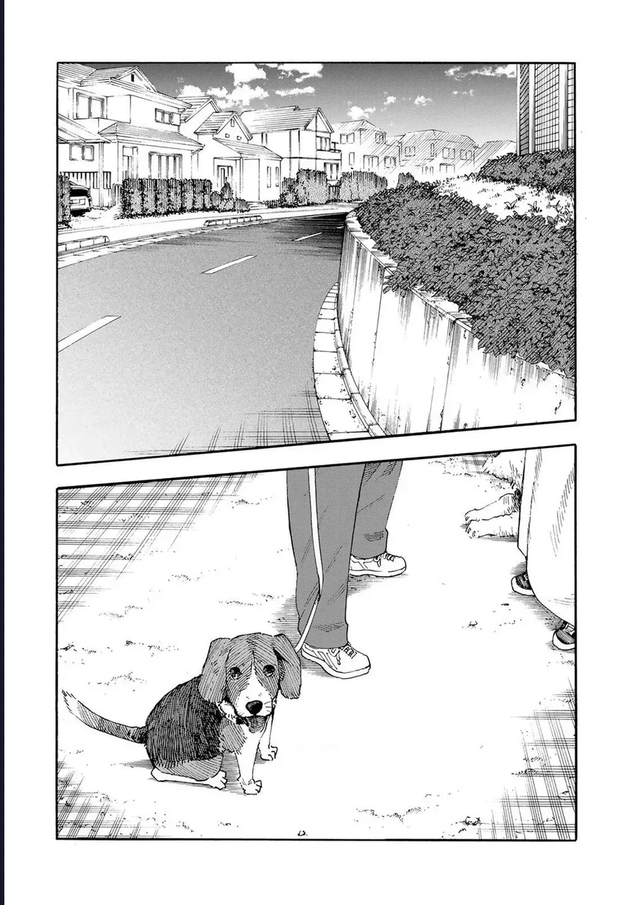 Lục Nhân Thập Tự Giá Chapter 232 - 12