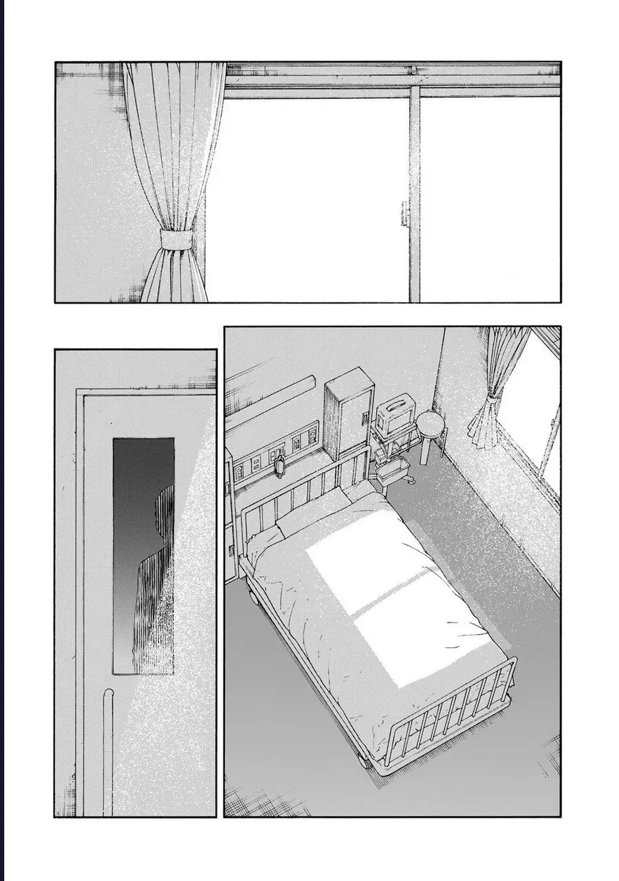 Lục Nhân Thập Tự Giá Chapter 232 - 14