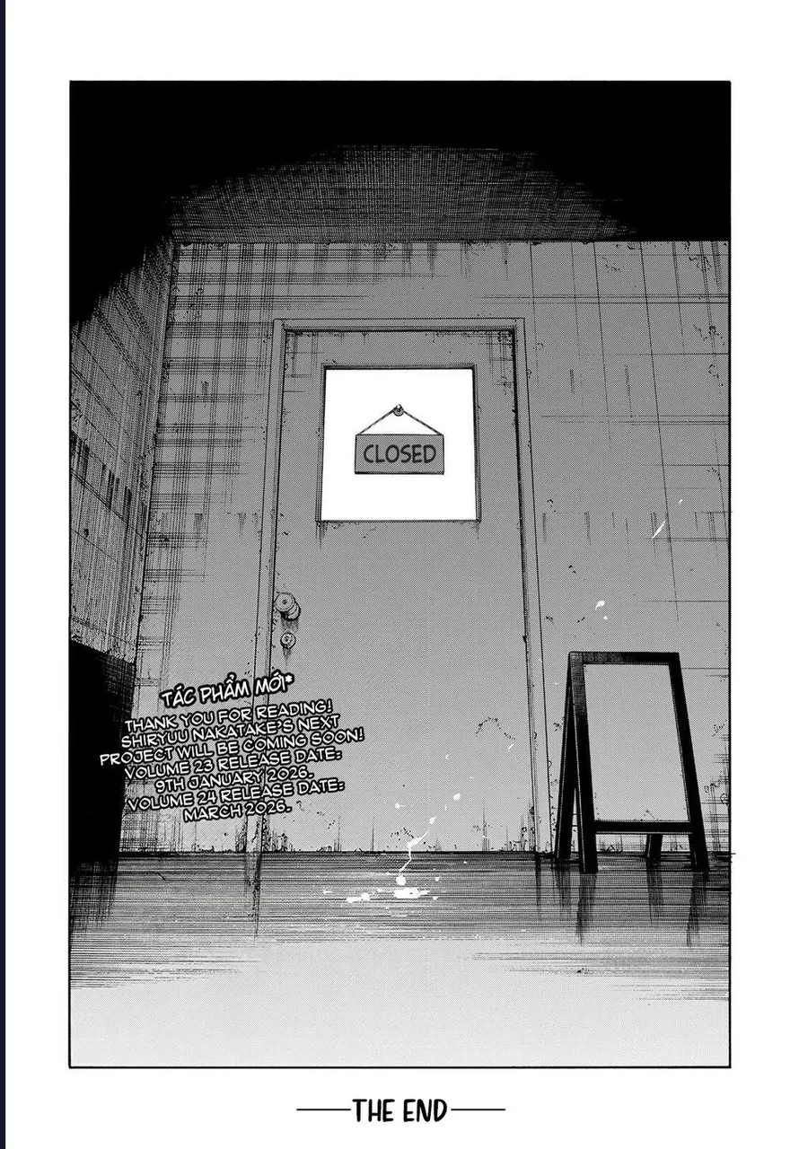 Lục Nhân Thập Tự Giá Chapter 232 - 20