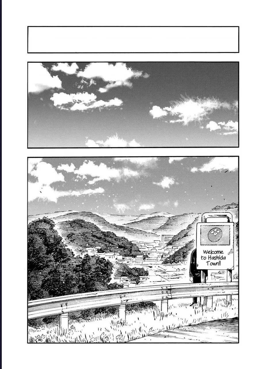 Lục Nhân Thập Tự Giá Chapter 232 - 4