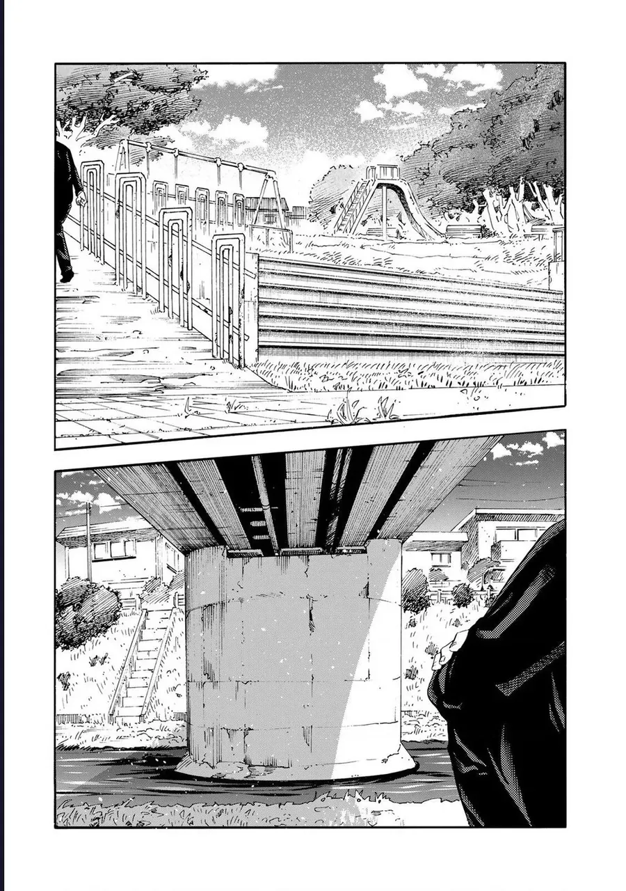 Lục Nhân Thập Tự Giá Chapter 232 - 5