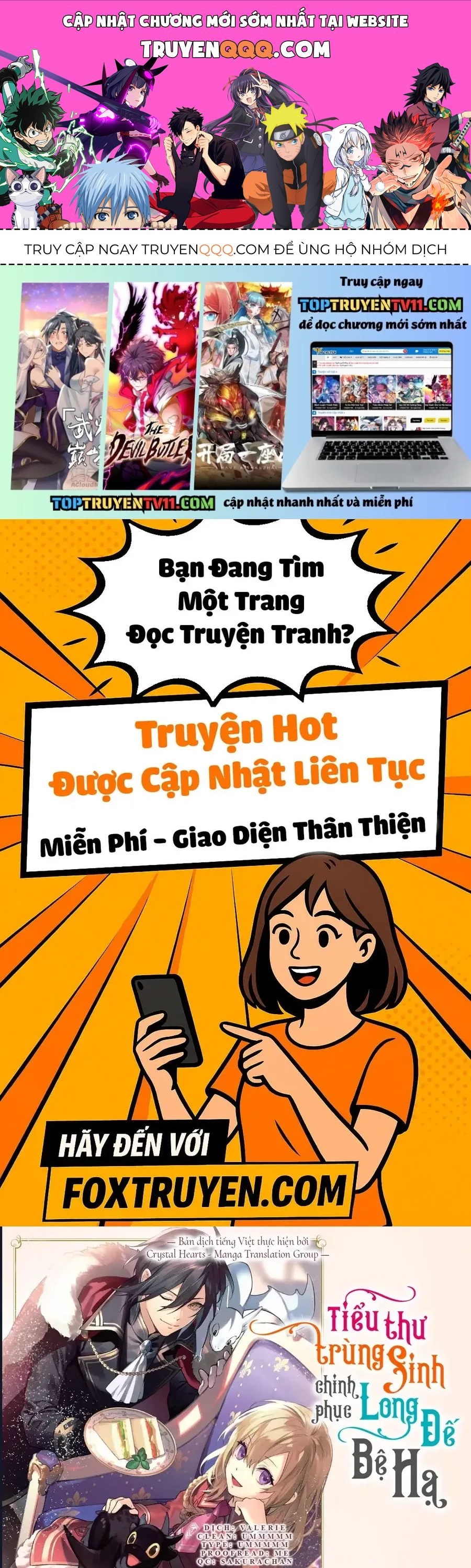 Win Over The Dragon Emperor This Time Around, Noble Girl! Chapter 40 - 1