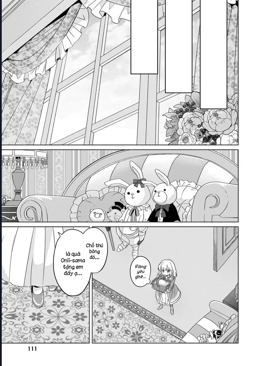 Win Over The Dragon Emperor This Time Around, Noble Girl! Chapter 40 - 14