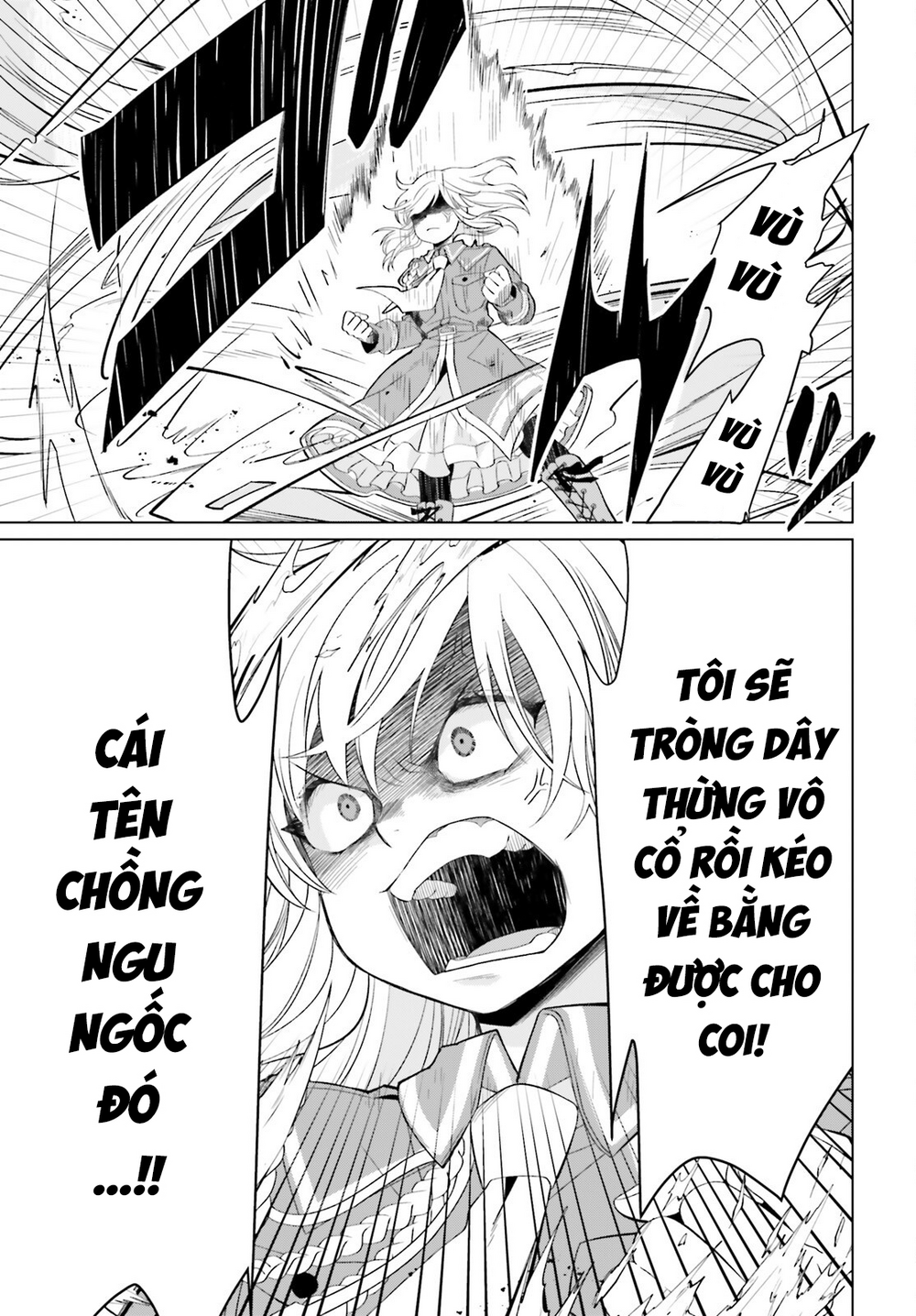 Win Over The Dragon Emperor This Time Around, Noble Girl! Chapter 41 - 26