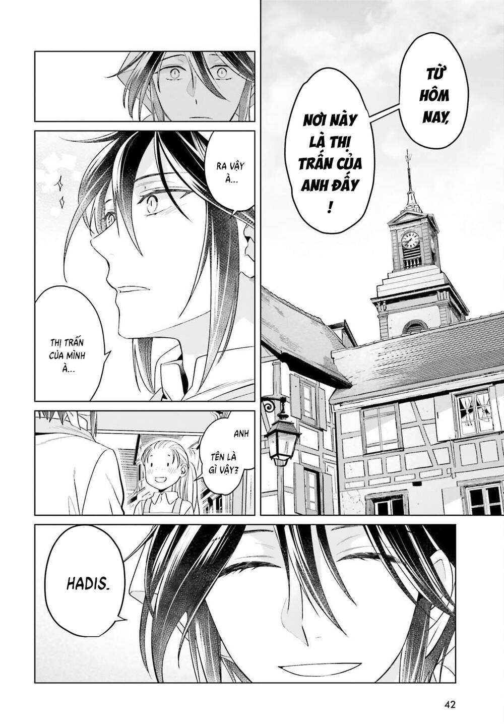 Win Over The Dragon Emperor This Time Around, Noble Girl! Chapter 42 - 9