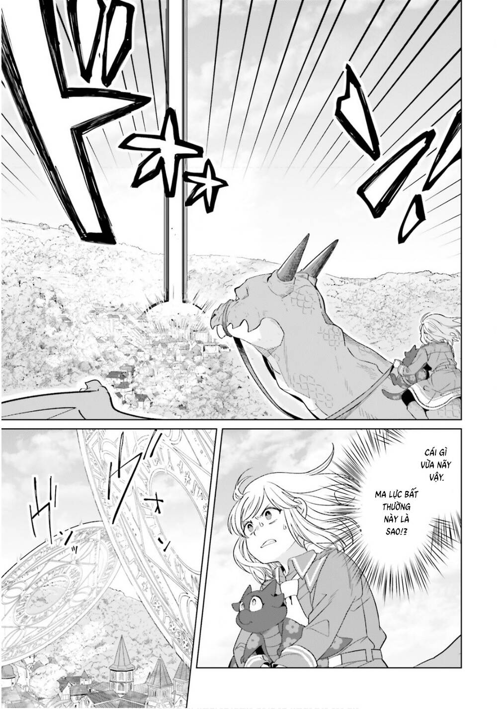 Win Over The Dragon Emperor This Time Around, Noble Girl! Chapter 46 - 18