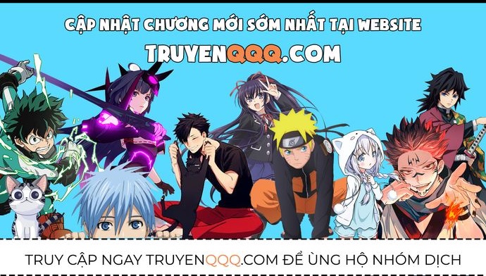 Sự Trở Lại Của Kẻ Khủng Bố Chapter 85 - 11