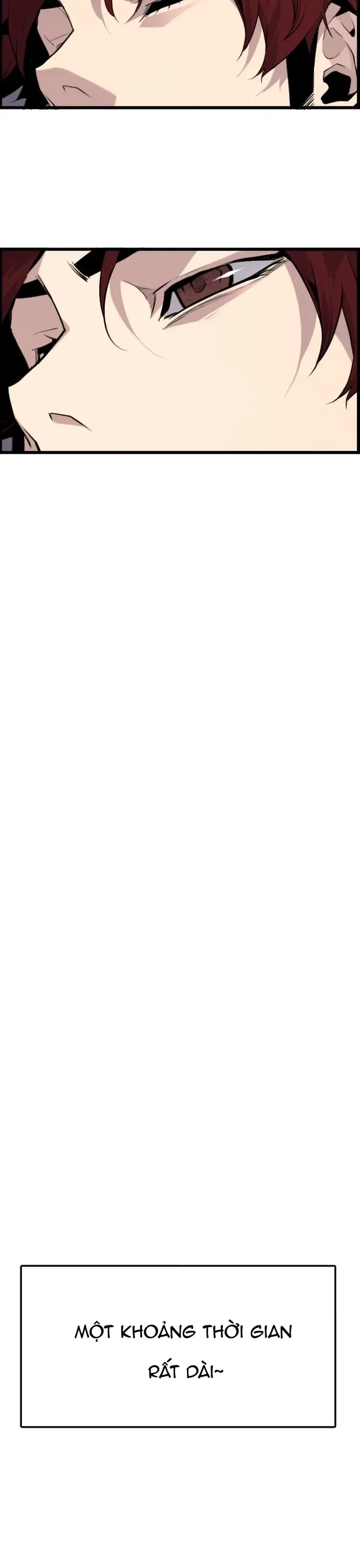 Sự Trở Lại Của Kẻ Khủng Bố Chapter 87 - 3