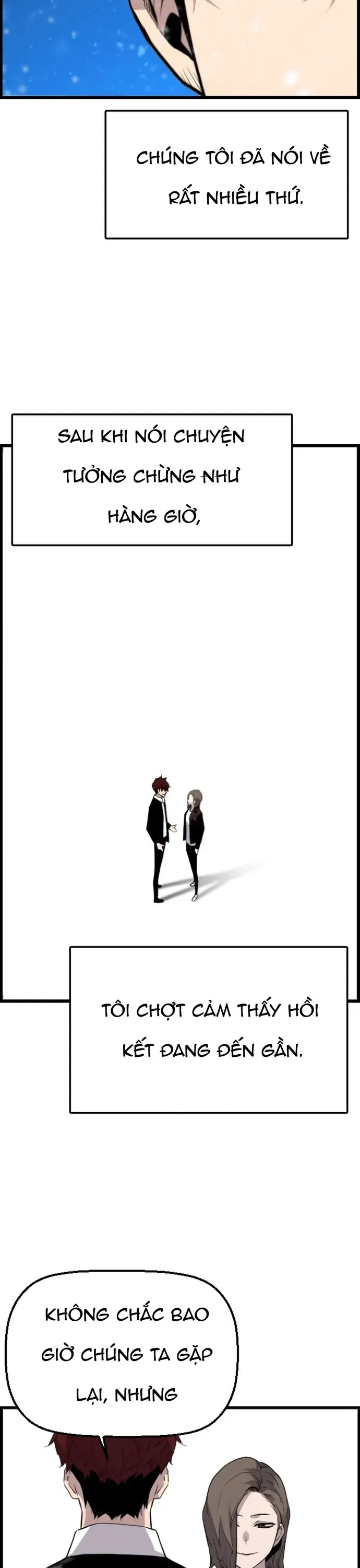 Sự Trở Lại Của Kẻ Khủng Bố Chapter 87 - 30