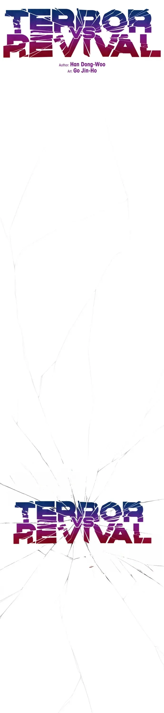 Sự Trở Lại Của Kẻ Khủng Bố Chapter 87 - 41