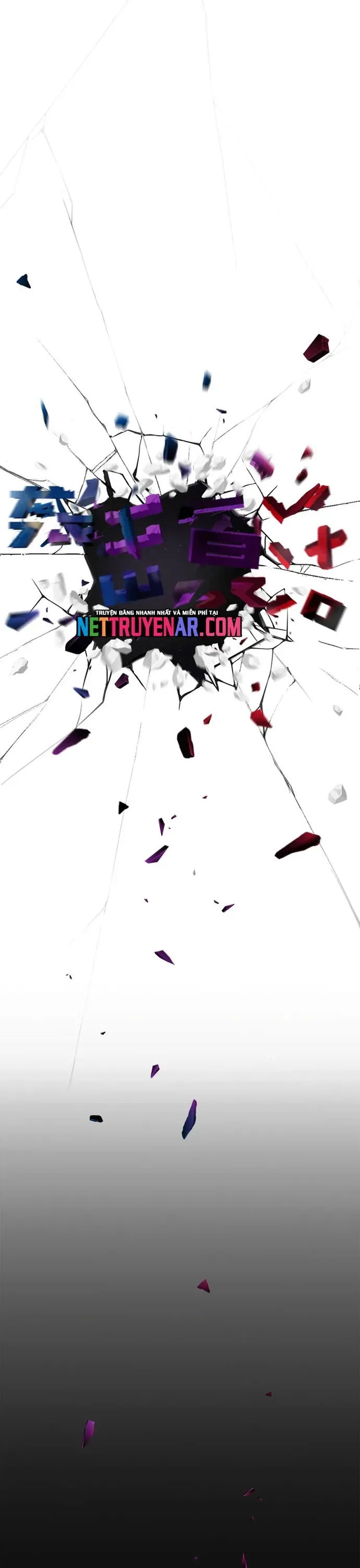 Sự Trở Lại Của Kẻ Khủng Bố Chapter 87 - 42