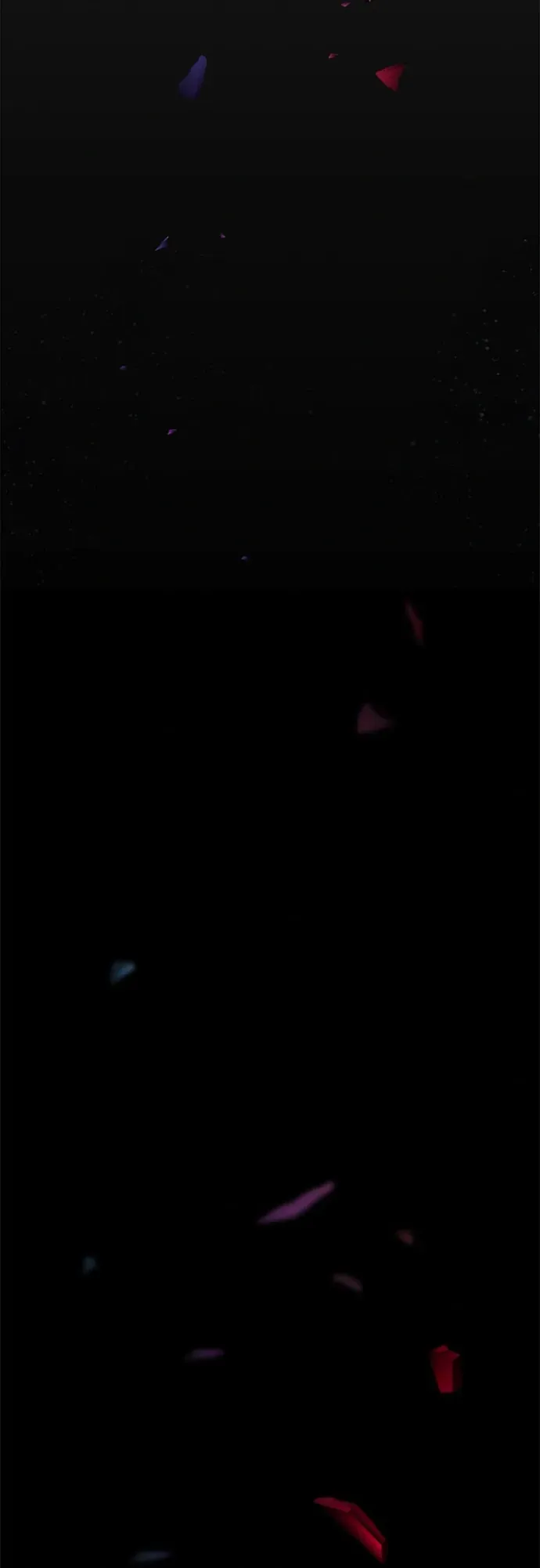 Sự Trở Lại Của Kẻ Khủng Bố Chapter 87 - 43