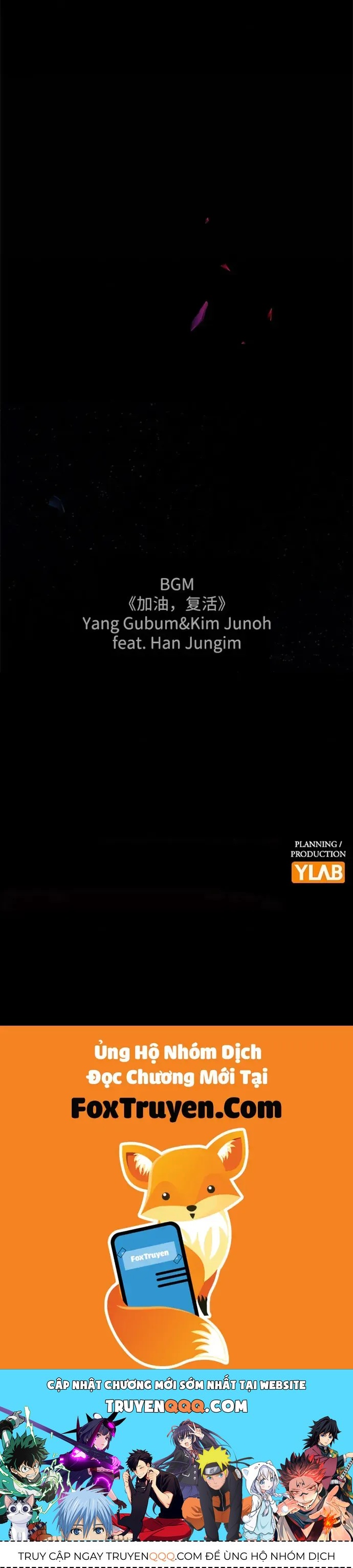 Sự Trở Lại Của Kẻ Khủng Bố Chapter 87 - 45