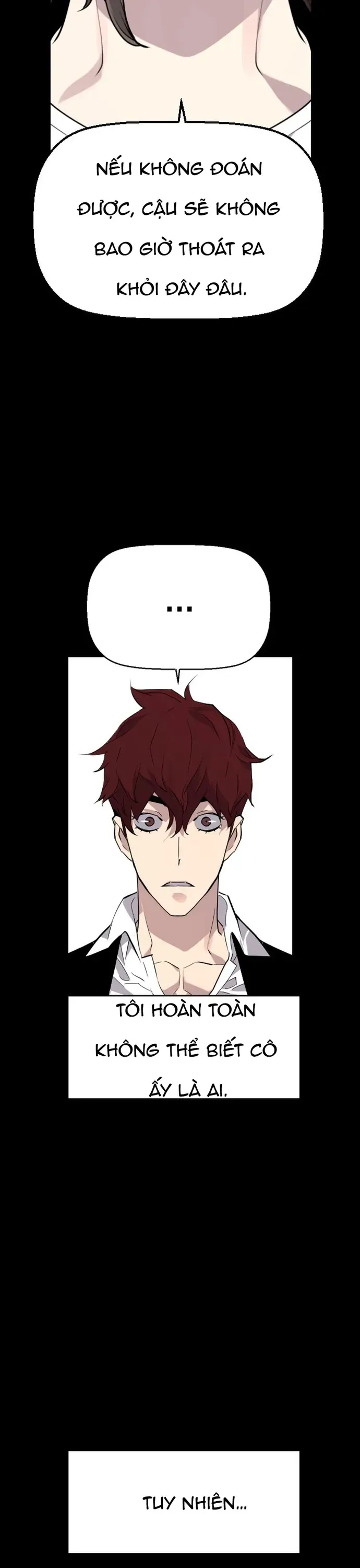 Sự Trở Lại Của Kẻ Khủng Bố Chapter 87 - 6