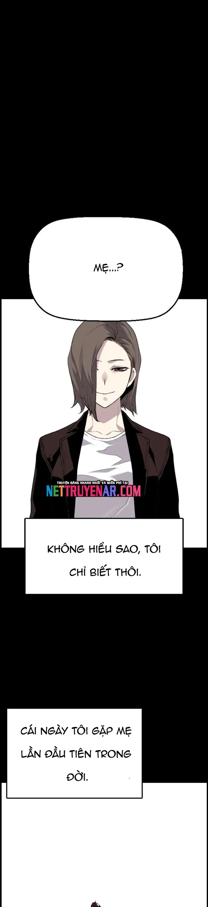 Sự Trở Lại Của Kẻ Khủng Bố Chapter 87 - 7