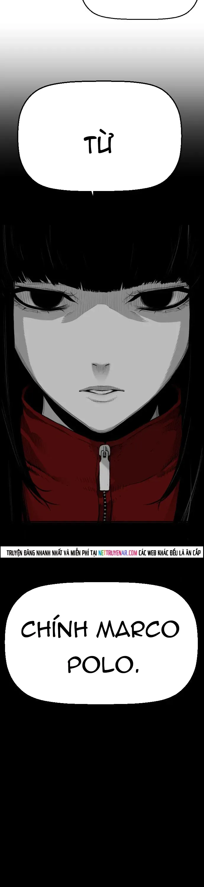 Sự Trở Lại Của Kẻ Khủng Bố Chapter 88 - 21