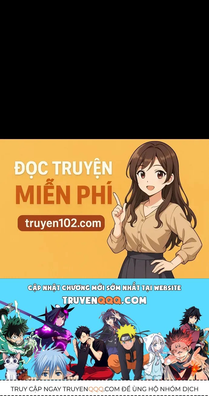 Sự Trở Lại Của Kẻ Khủng Bố Chapter 88 - 22