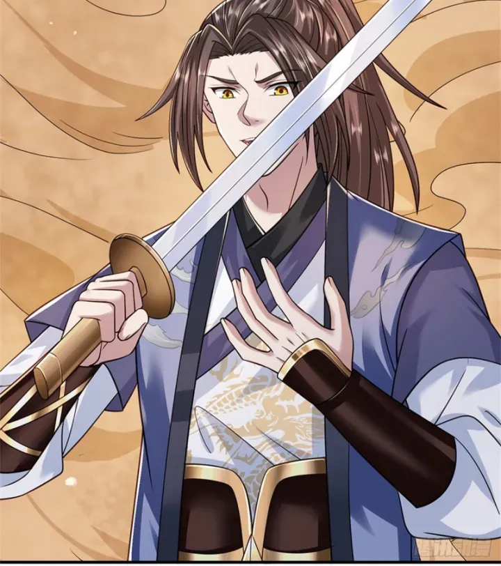 Ta Trở Về Từ Thế Giới Tu Tiên Chapter 279 - 12