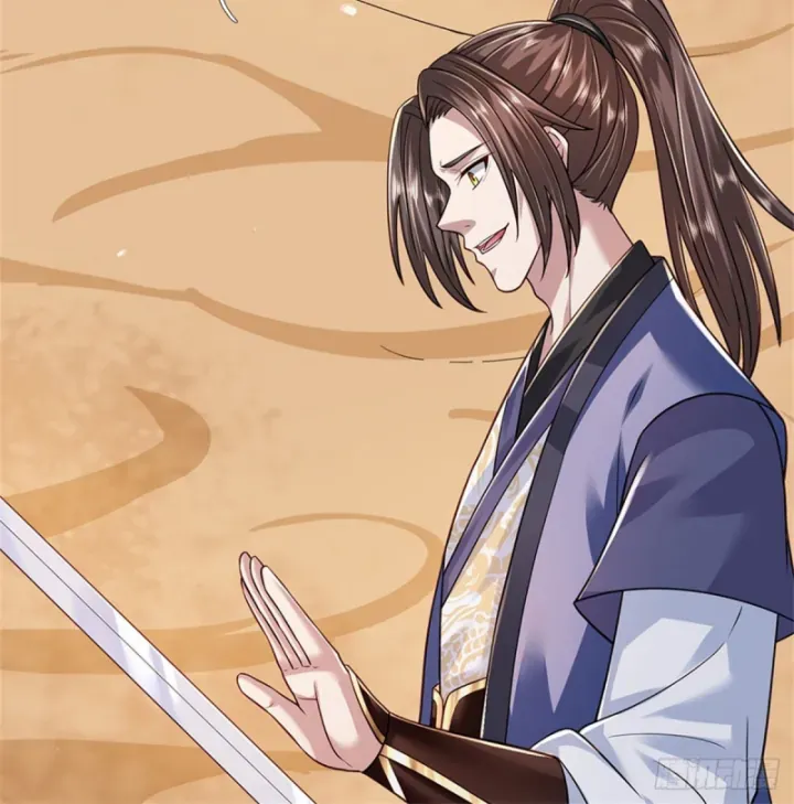 Ta Trở Về Từ Thế Giới Tu Tiên Chapter 279 - 15